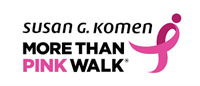 /Portals/0/NADevEventsImages/Pink Walk_80.png